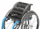 Cadeira de Rodas Zenit R em Fibra de Carbono - Ottobock