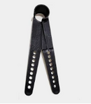 Articulador do apoio de braço fixado na parte traseira - CDS