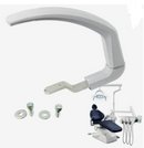 Braço rebatível - Prime Welt