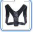 CINTO POSTURAL p/ Cadeira de Rodas - Ortomobil