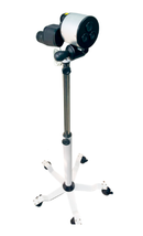 Colposcópio 16X Fixo- MD500 - GG Equipamentos Médicos