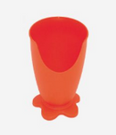 COPO RECORTADO - NACIONAL (Tecnologia Assistiva) - Vanzetti