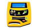 Automatischer externer Defibrillator LIFE 400 Futura CMOS Drake