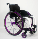 Cadeira de Rodas Ventus X-treme Colors  By Mobility PRO - Ottobock