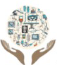 Logo von Pemary Life Produtos Médicos Hospitalares