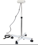 FOCO CIRÚRGICO Luz Branca (LED Branco Frio) - MIKATOS