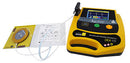 Automatischer externer Defibrillator LIFE 400 Futura CMOS Drake