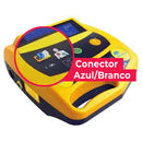Automatischer externer Defibrillator LIFE 400 Futura CMOS Drake