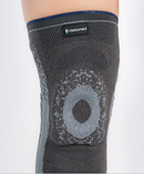 Joelheira Knit Ortho Care - Dellamed