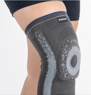 Joelheira Knit Ortho Care - Dellamed