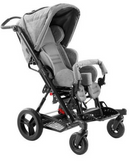 Carrinho Postural Infantil Kimba 2.0 - Ottobock