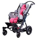 Carrinho Postural Infantil Kimba 2.0 - Ottobock