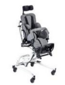 Carrinho Postural Infantil Kimba 2.0 - Ottobock