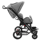 Carrinho Postural Infantil Kimba 2.0 - Ottobock