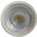 LÂMPADA para FOCO CLÍNICO tipo Luz Branca (LED Branco Frio) - MIKATOS