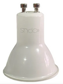 LÂMPADA para FOCO CLÍNICO tipo Luz Branca (LED Branco Frio) - MIKATOS