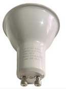 LÂMPADA para FOCO CLÍNICO tipo Luz Branca (LED Branco Frio) - MIKATOS