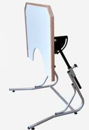 MESA ESCOLAR ADAPTADA - Vanzetti