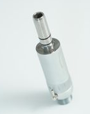 Micromotor Prime - Prime Welt