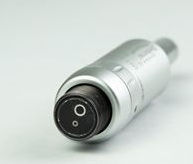 Micromotor Prime - Prime Welt