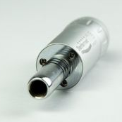 Micromotor Prime - Prime Welt