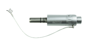 Micromotor Prime - Prime Welt