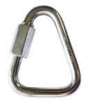 ACESSÓRIOS INTEGRAÇÃO SOCIAL - Vanzetti