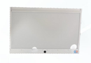Negatoscópio Led  (2 Corpos) - Aço Pintado - MD400 - GG Equipamentos Médicos