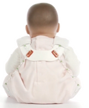 Órtese de flexão e abdução do quadril de Tubingen - Ottobock