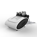 Aparelho de Massagem 360° para Rejuvenescimento Facial e Modelagem Corporal