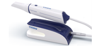 Scanner Intraoral - Prime Welt
