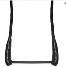 ACESSÓRIOS INTEGRAÇÃO SOCIAL - Vanzetti