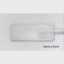 Curativo Terapia por  Pressão Negativa a Vácuo 12 x 21 cm AVELLE - Convatec