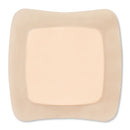 Aquagel FOAM Klebeverband 10x 10 cm CONVATEC