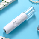 Ionizador Portátil de Água de Hidrogênio