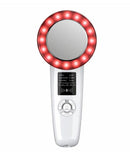 Aparelho de Lipocavitação Corpo e Rosto