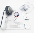 Aparelho de Lipocavitação Corpo e Rosto