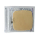 Curativo Não adesivo Aquacel Foam - CONVATEC