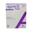 Curativo Não adesivo Aquacel Foam - CONVATEC