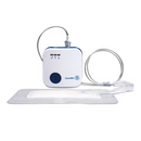 Equipamento para Terapia por Pressão Negativa a Vácuo Avelle™ - CONVATEC