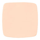 Curativo Aquacel AG Foam Não adesivo - CONVATEC