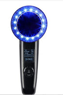 Aparelho de Lipocavitação Corpo e Rosto