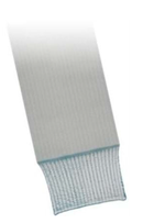 Curativo de Dupla Camada Aquacel Ag Extra Fita 2x45cm - Convatec