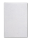 Curativo Primário Estéril Não Aderente e Macio em Forma de Placa Aquacel Ag