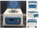 PRP-Zentrifuge für plättchenreiches Plasma