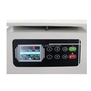 Mini-Plasmazentrifuge LHTD4AWS 