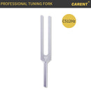Stimmgabel für medizinische Zwecke zur Hörprüfung