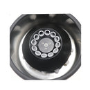 Mini-Plasmazentrifuge LHTD4AWS 