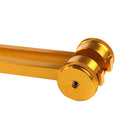 Stimmgabel für medizinische Zwecke zur Hörprüfung