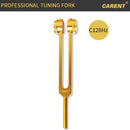 Stimmgabel für medizinische Zwecke zur Hörprüfung